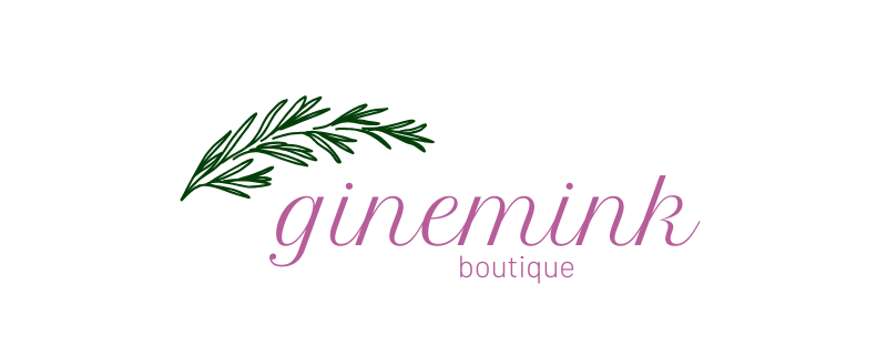 Ginemink Store